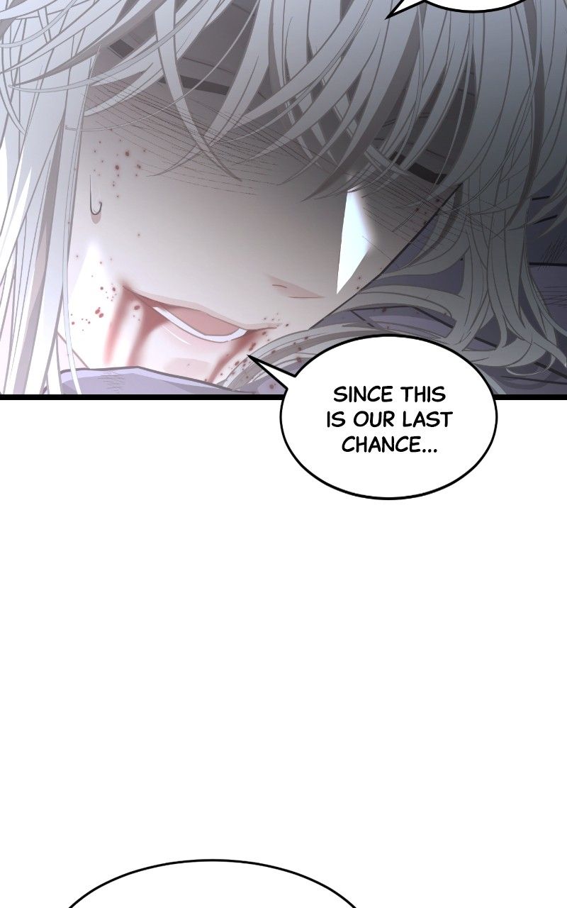 Read DARK MOON THE BLOOD ALTAR Manga Online