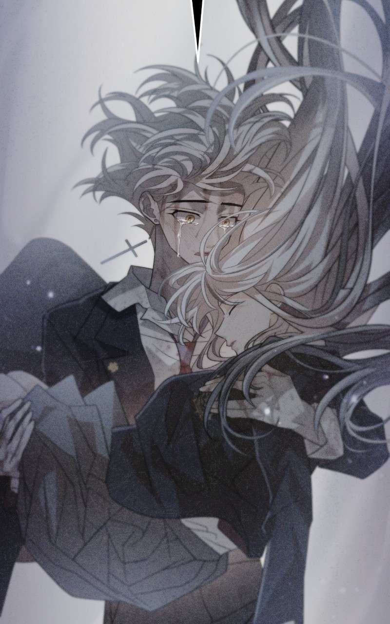 Read DARK MOON THE BLOOD ALTAR Manga Online