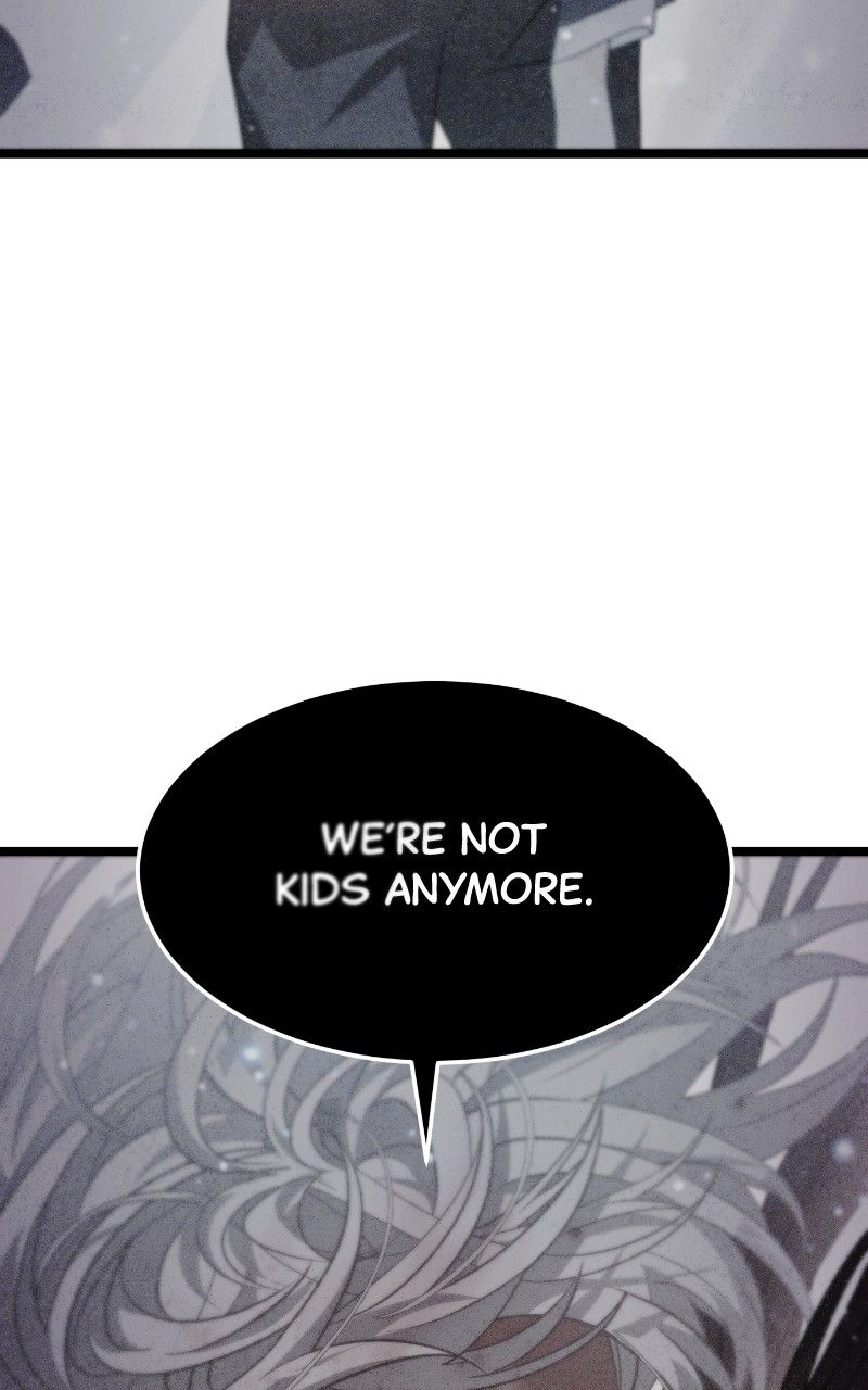 Read DARK MOON THE BLOOD ALTAR Manga Online