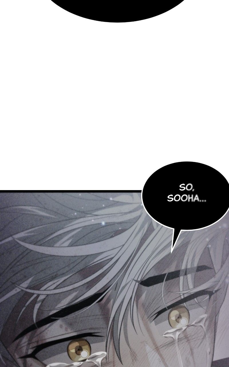 Read DARK MOON THE BLOOD ALTAR Manga Online