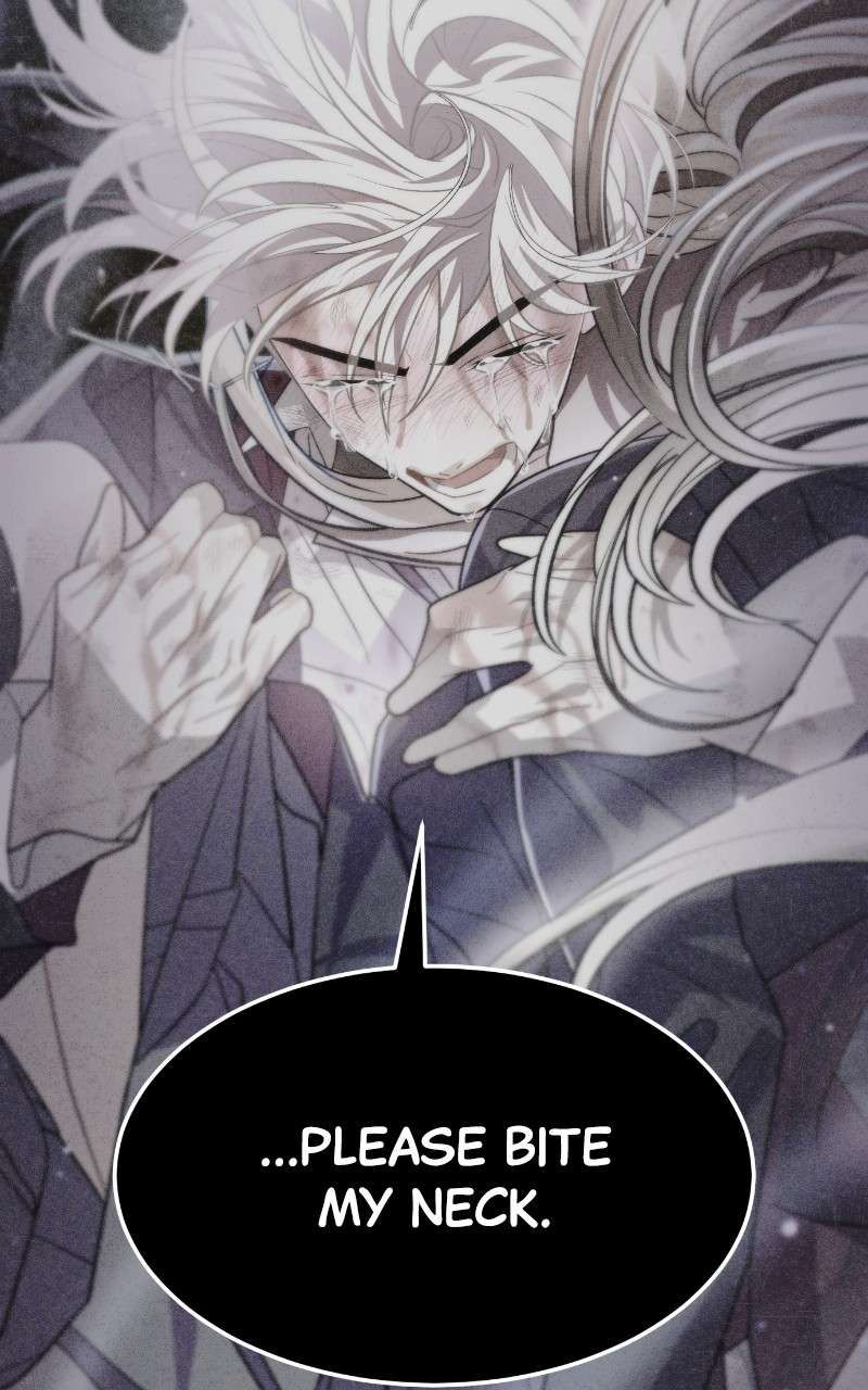 Read DARK MOON THE BLOOD ALTAR Manga Online