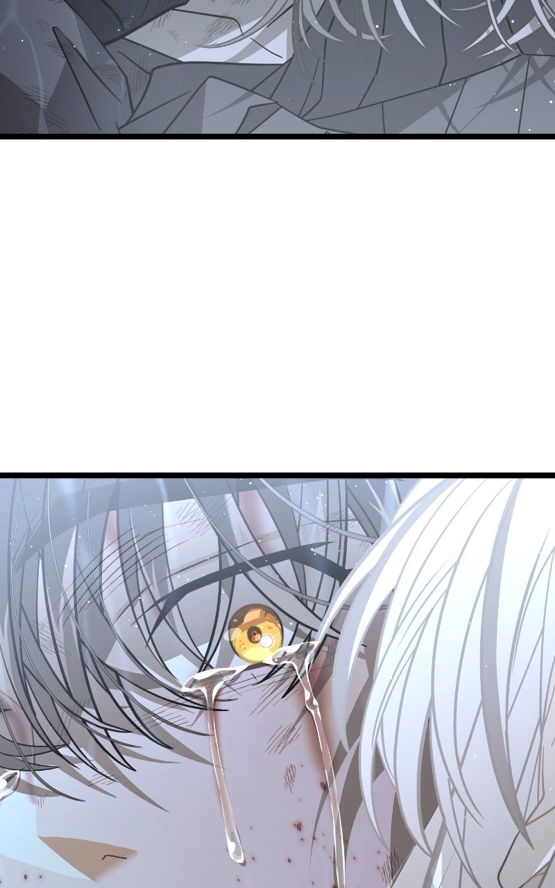 Read DARK MOON THE BLOOD ALTAR Manga Online