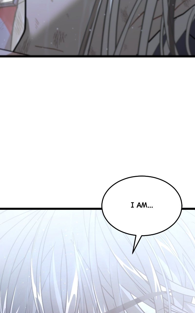 Read DARK MOON THE BLOOD ALTAR Manga Online