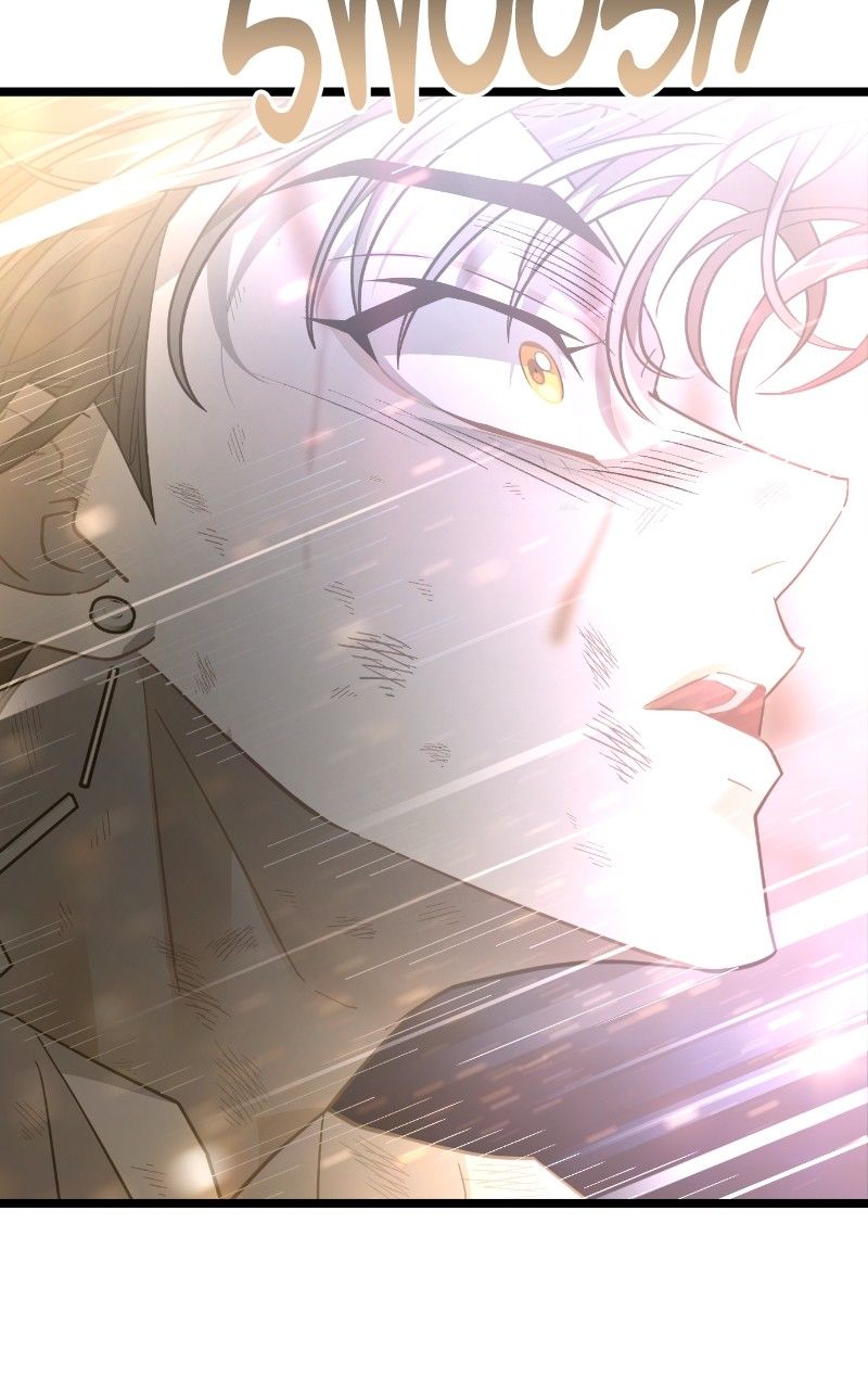 Read DARK MOON THE BLOOD ALTAR Manga Online