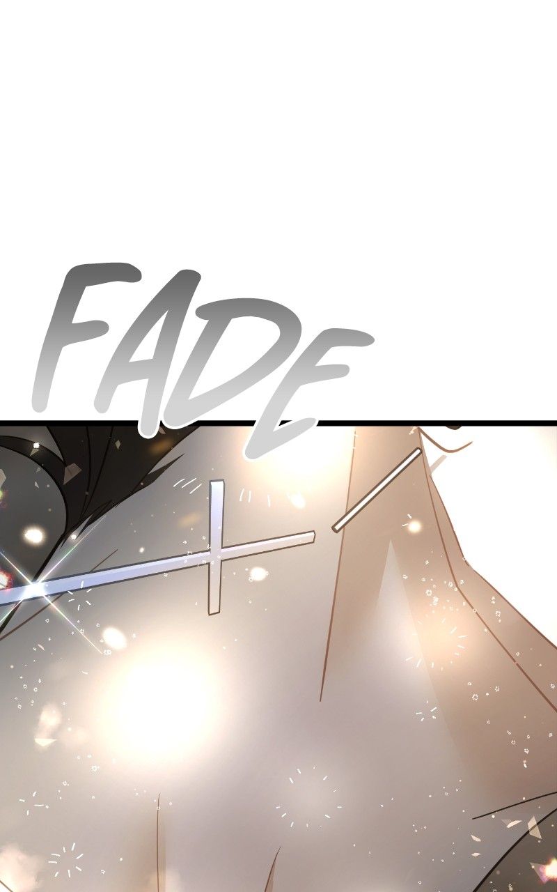 Read DARK MOON THE BLOOD ALTAR Manga Online
