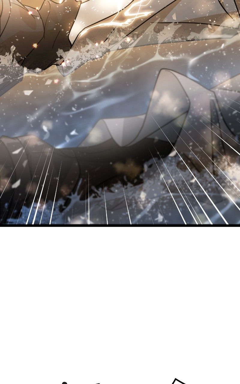 Read DARK MOON THE BLOOD ALTAR Manga Online