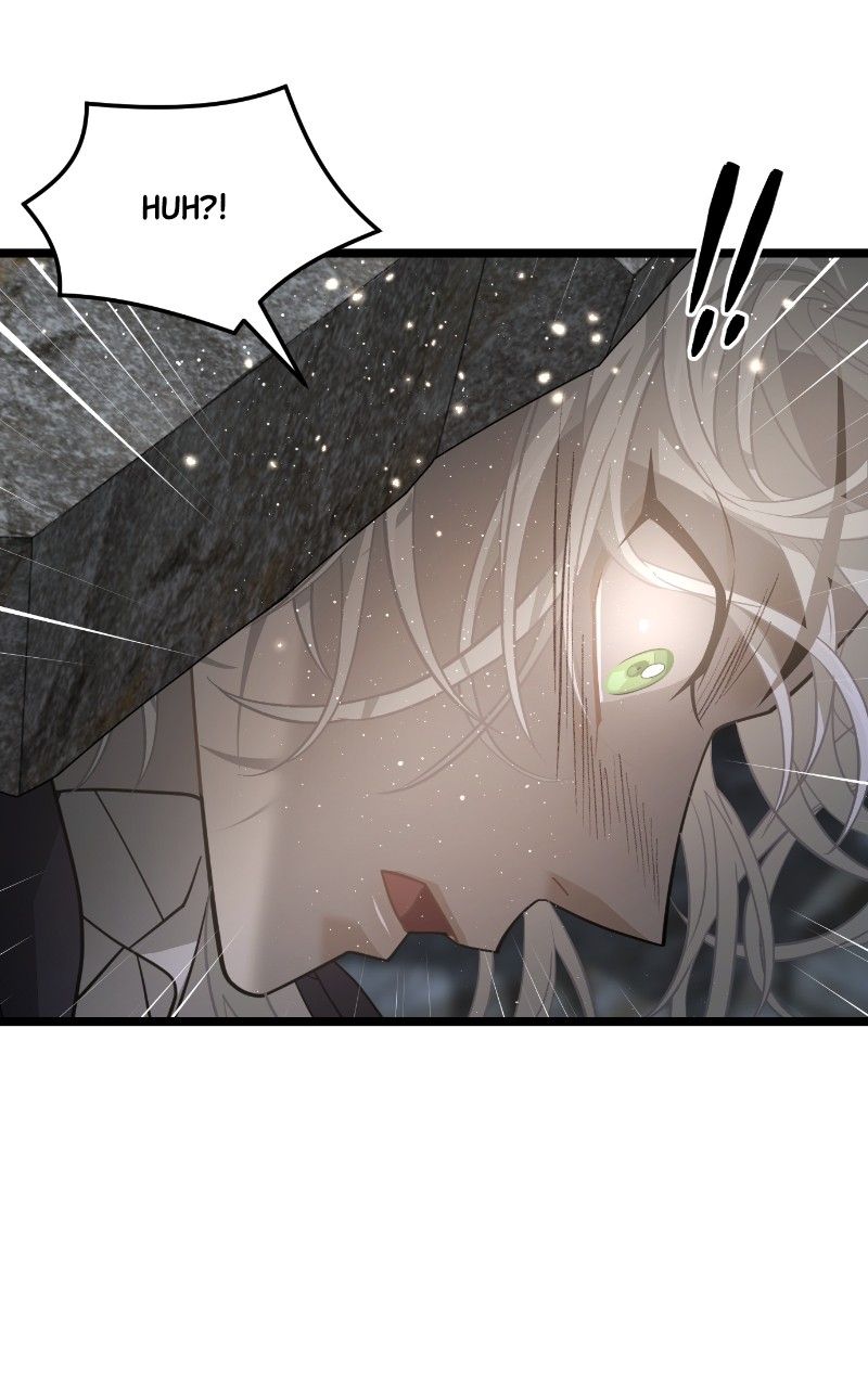 Read DARK MOON THE BLOOD ALTAR Manga Online