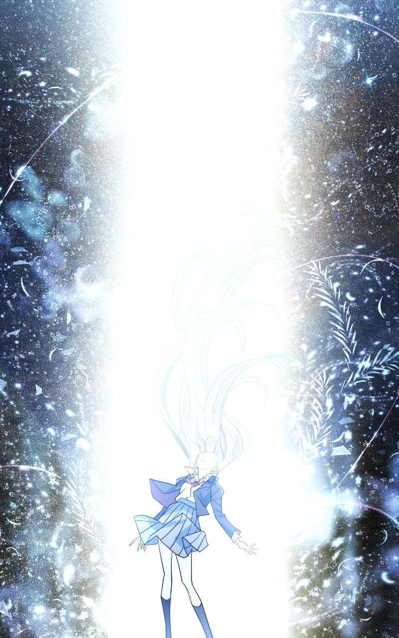 Read DARK MOON THE BLOOD ALTAR Manga Online