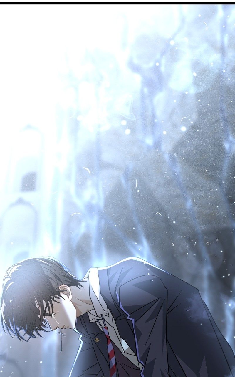 Read DARK MOON THE BLOOD ALTAR Manga Online