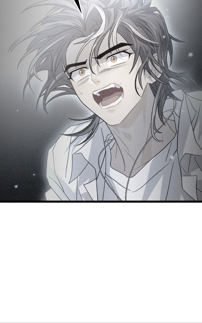 Read DARK MOON THE BLOOD ALTAR Manga Online
