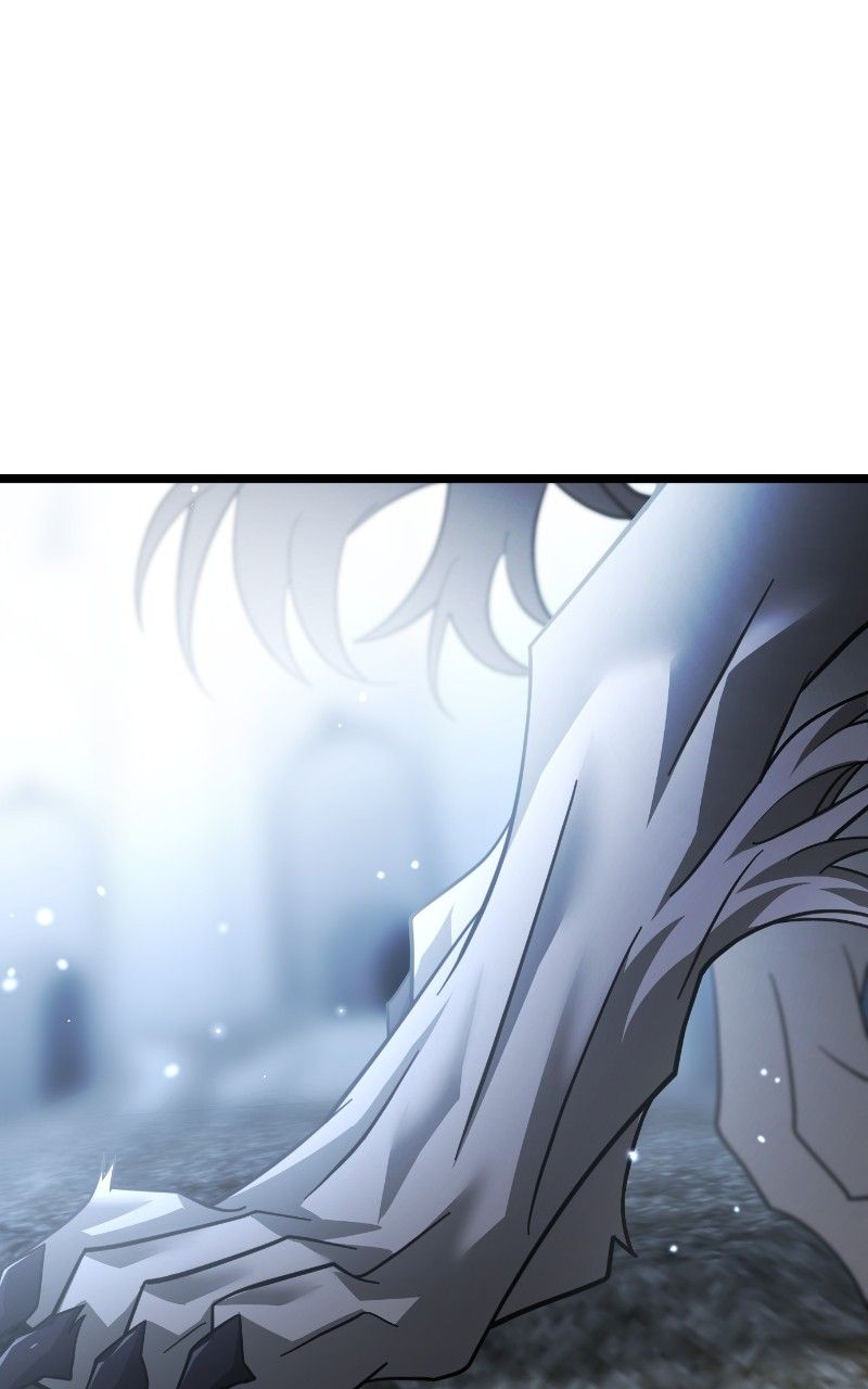Read DARK MOON THE BLOOD ALTAR Manga Online