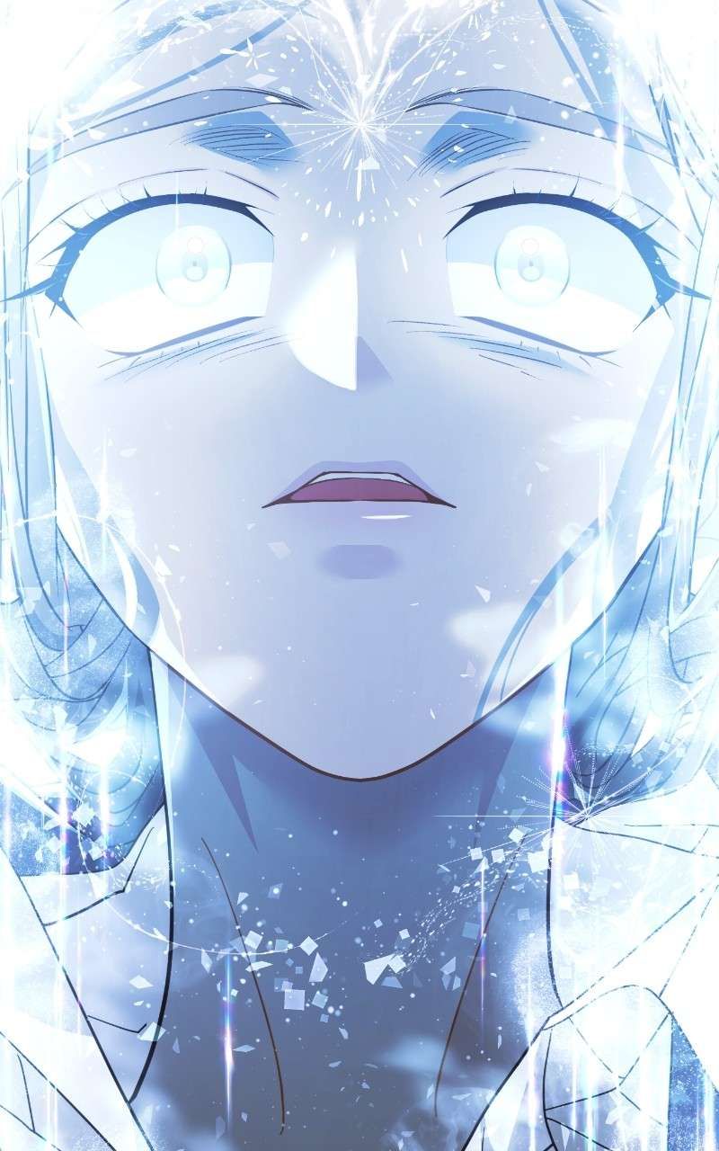 Read DARK MOON THE BLOOD ALTAR Manga Online