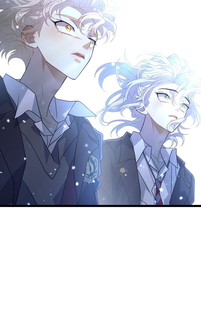 Read DARK MOON THE BLOOD ALTAR Manga Online