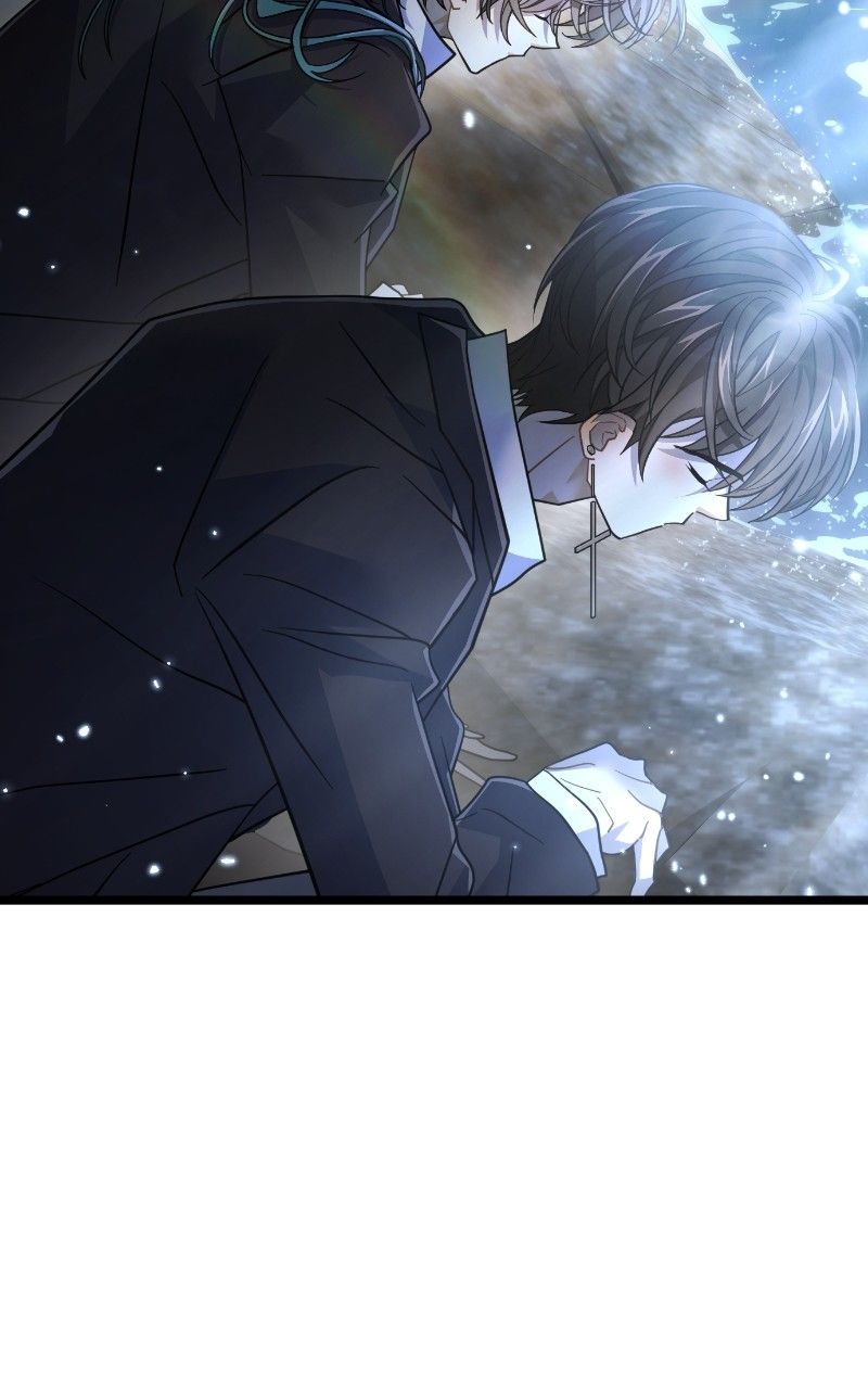 Read DARK MOON THE BLOOD ALTAR Manga Online