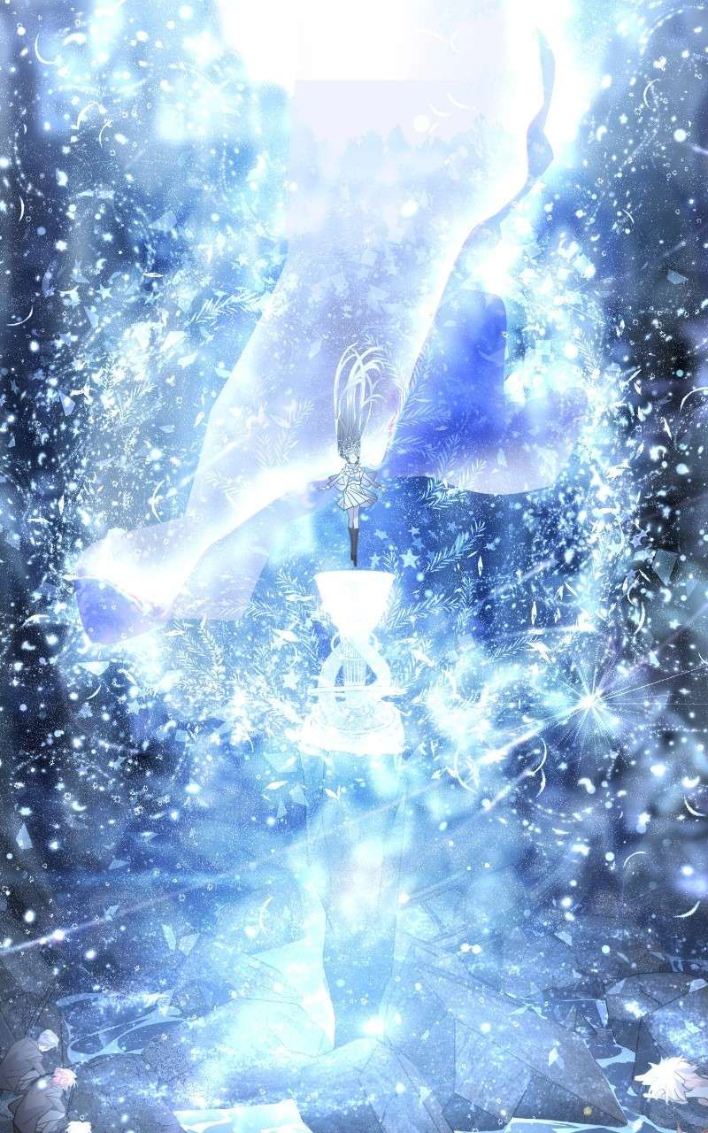 Read DARK MOON THE BLOOD ALTAR Manga Online