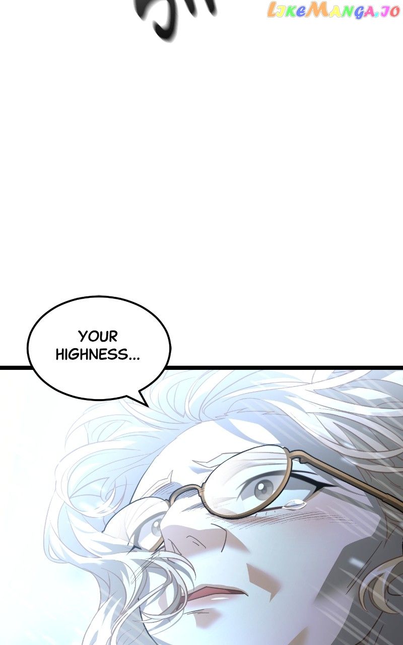 Read DARK MOON THE BLOOD ALTAR Manga Online