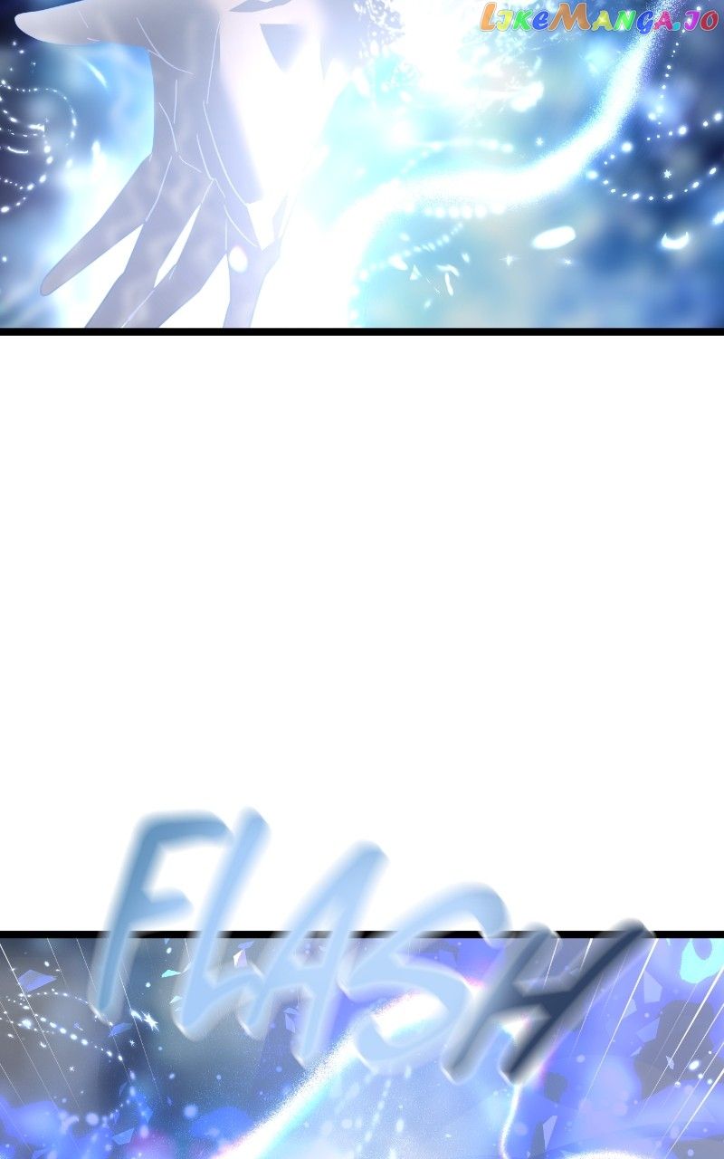 Read DARK MOON THE BLOOD ALTAR Manga Online