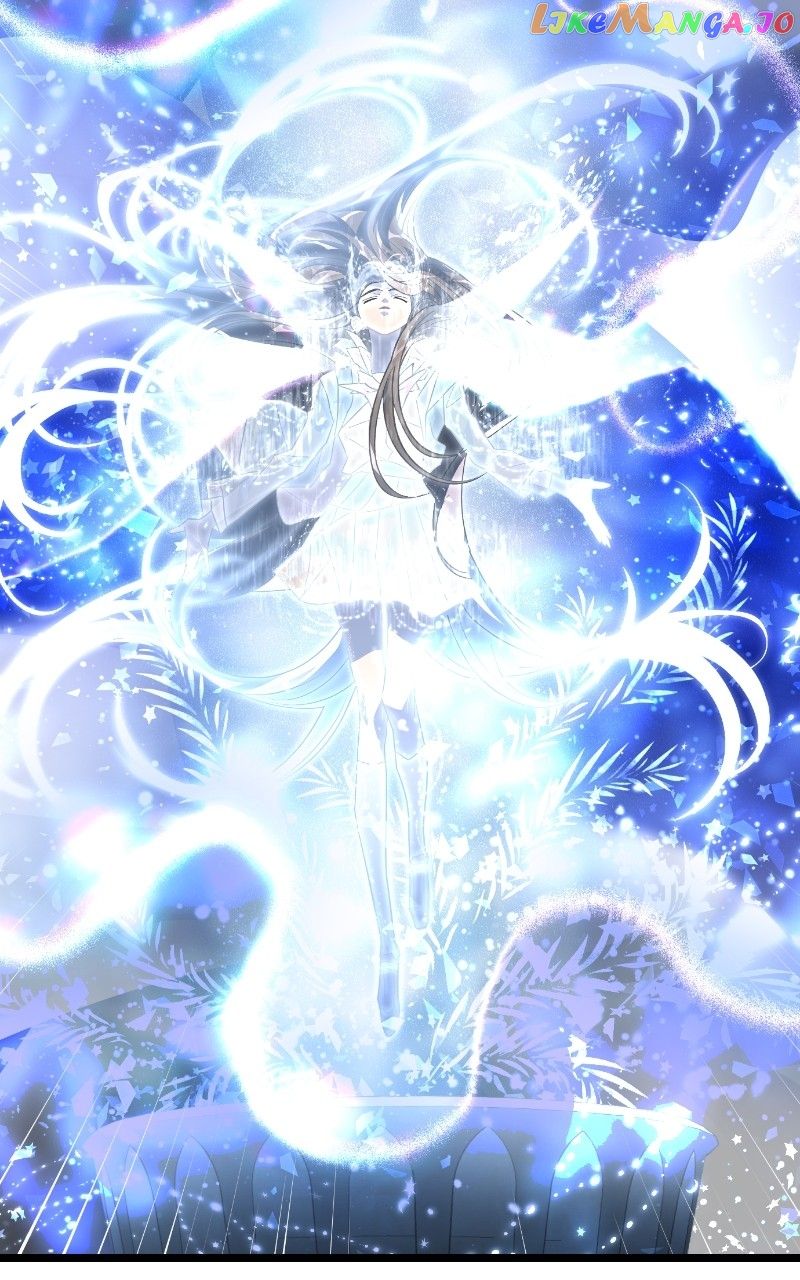 Read DARK MOON THE BLOOD ALTAR Manga Online