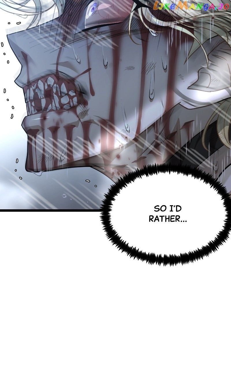 Read DARK MOON THE BLOOD ALTAR Manga Online