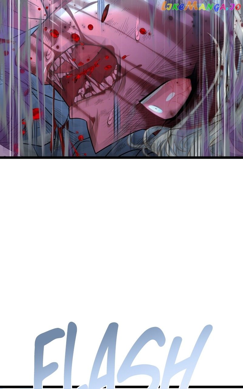 Read DARK MOON THE BLOOD ALTAR Manga Online