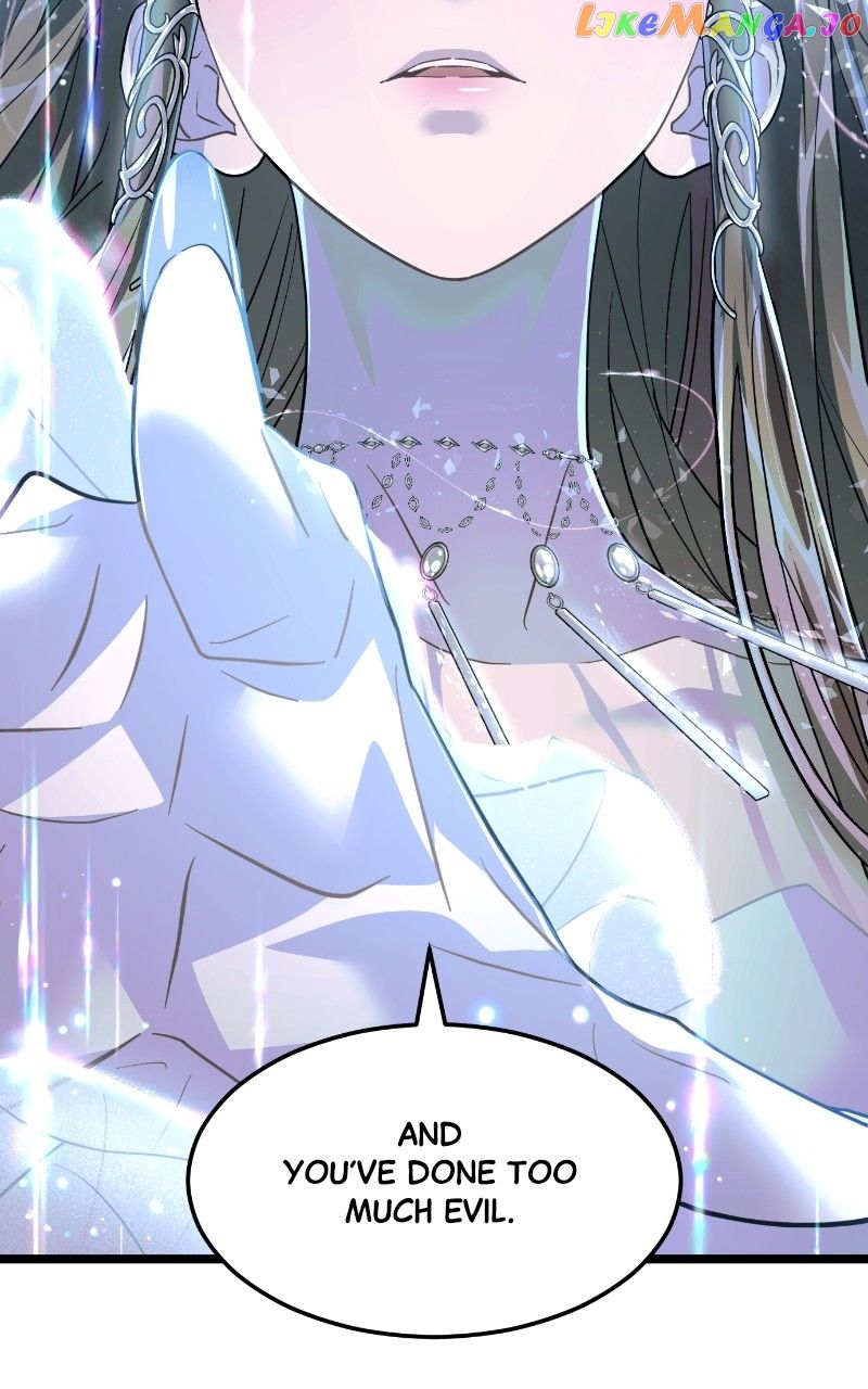 Read DARK MOON THE BLOOD ALTAR Manga Online