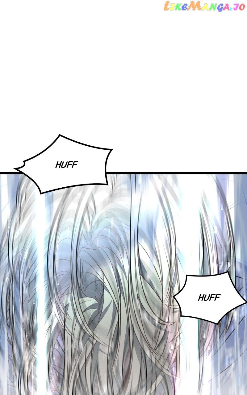 Read DARK MOON THE BLOOD ALTAR Manga Online