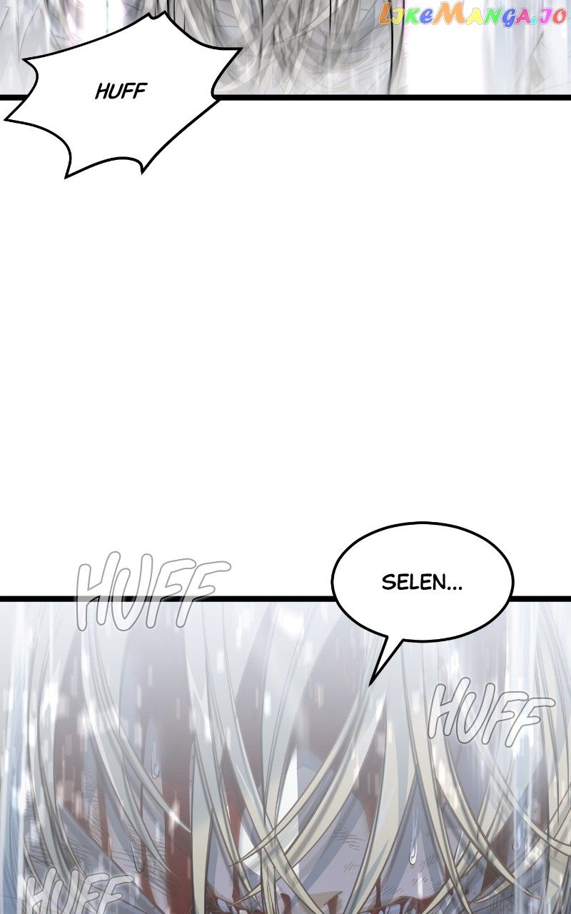 Read DARK MOON THE BLOOD ALTAR Manga Online