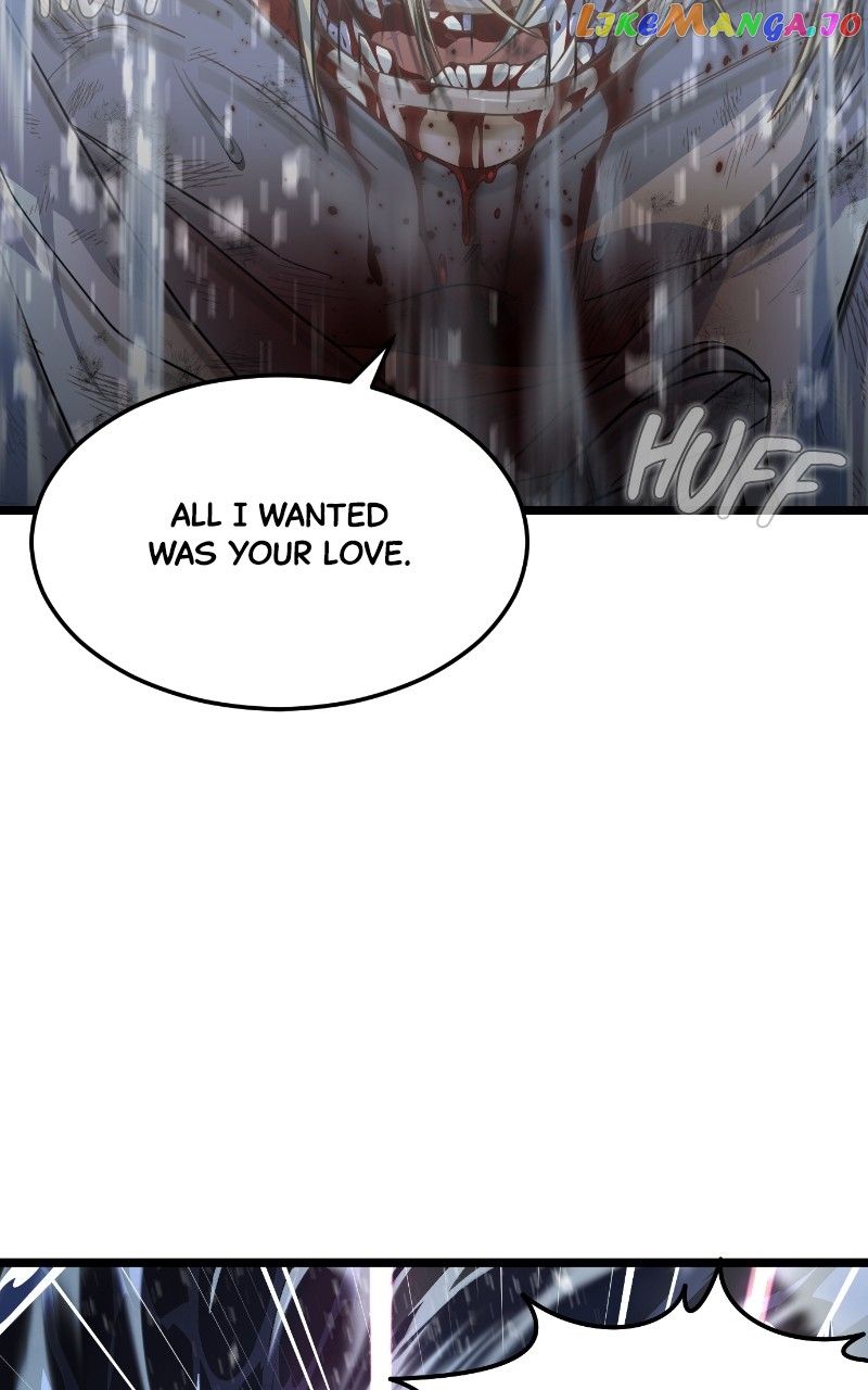 Read DARK MOON THE BLOOD ALTAR Manga Online