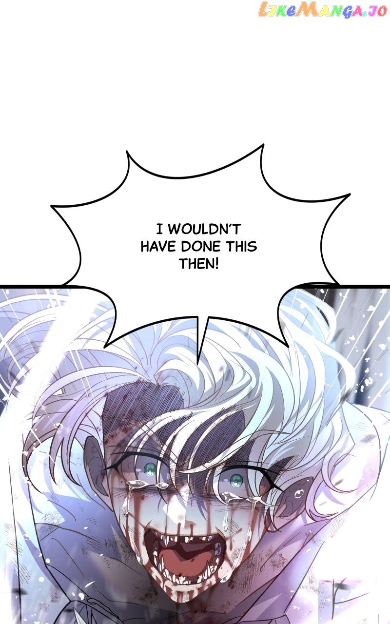 Read DARK MOON THE BLOOD ALTAR Manga Online