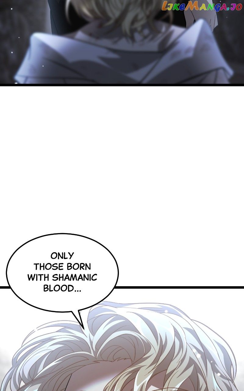 Read DARK MOON THE BLOOD ALTAR Manga Online