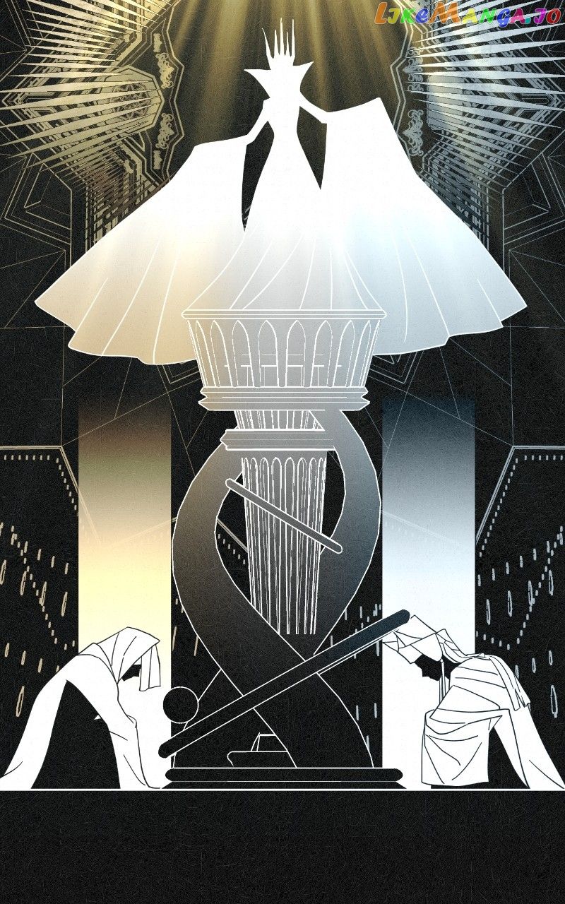 Read DARK MOON THE BLOOD ALTAR Manga Online