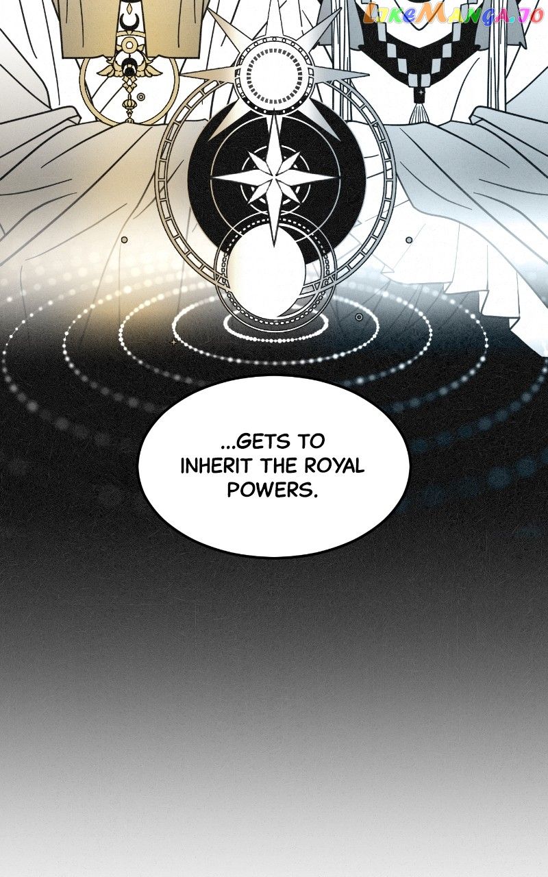 Read DARK MOON THE BLOOD ALTAR Manga Online