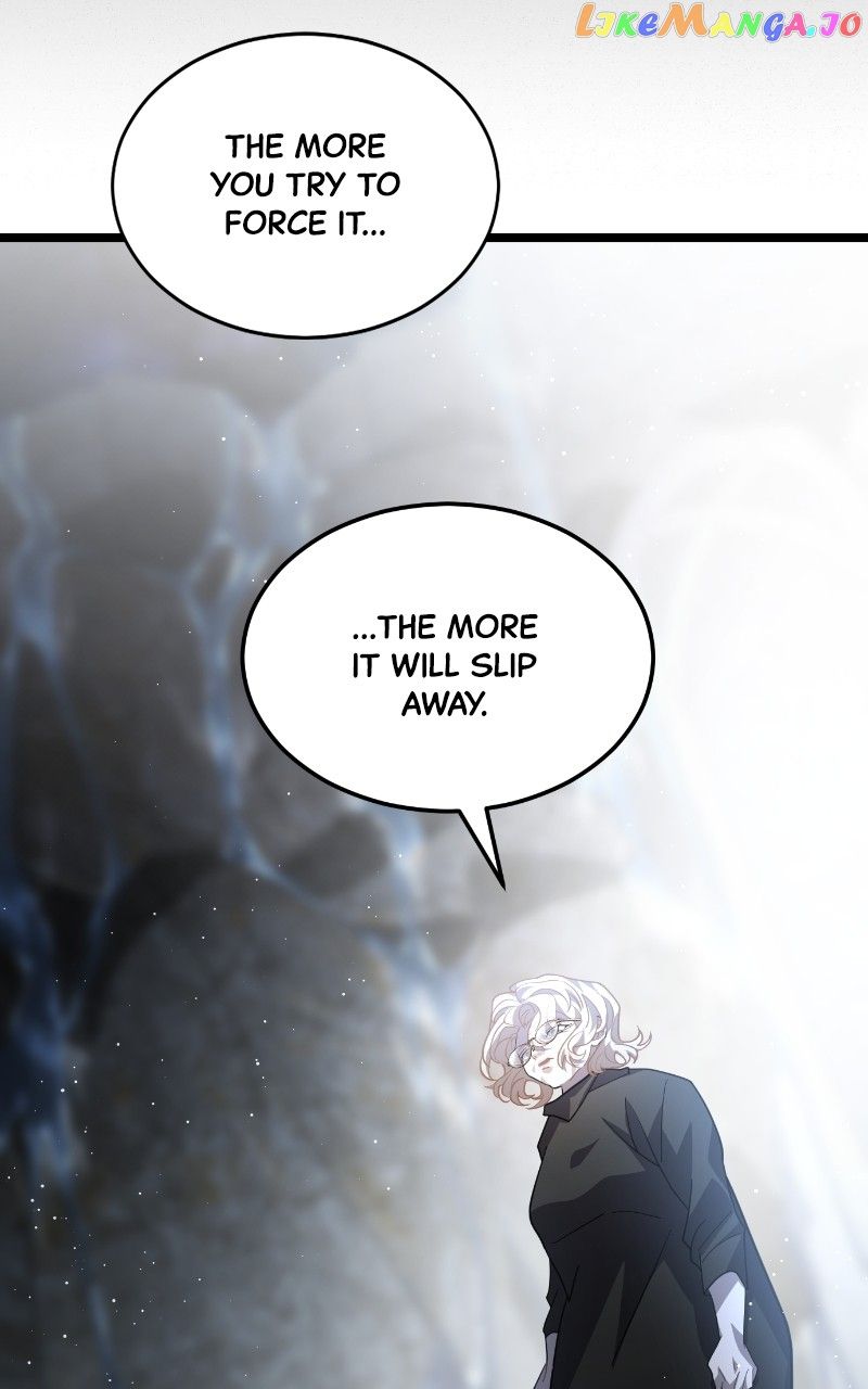Read DARK MOON THE BLOOD ALTAR Manga Online
