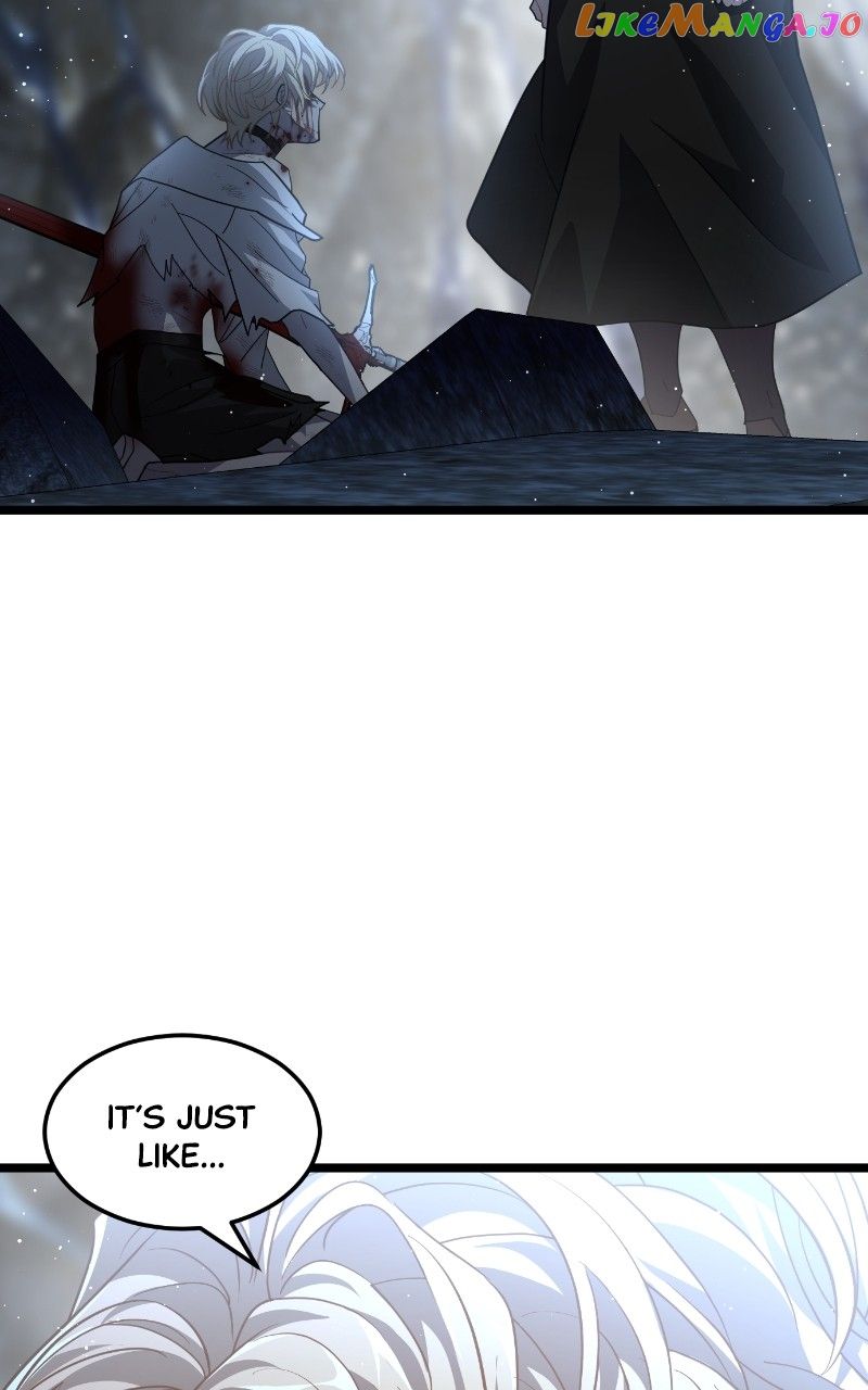 Read DARK MOON THE BLOOD ALTAR Manga Online