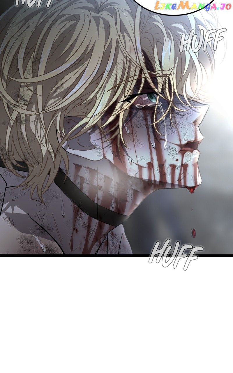 Read DARK MOON THE BLOOD ALTAR Manga Online