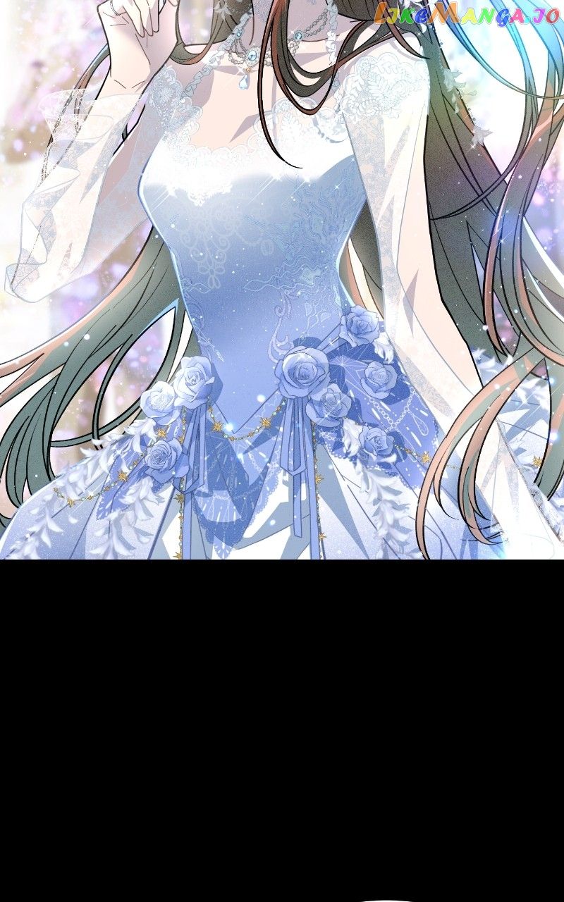 Read DARK MOON THE BLOOD ALTAR Manga Online