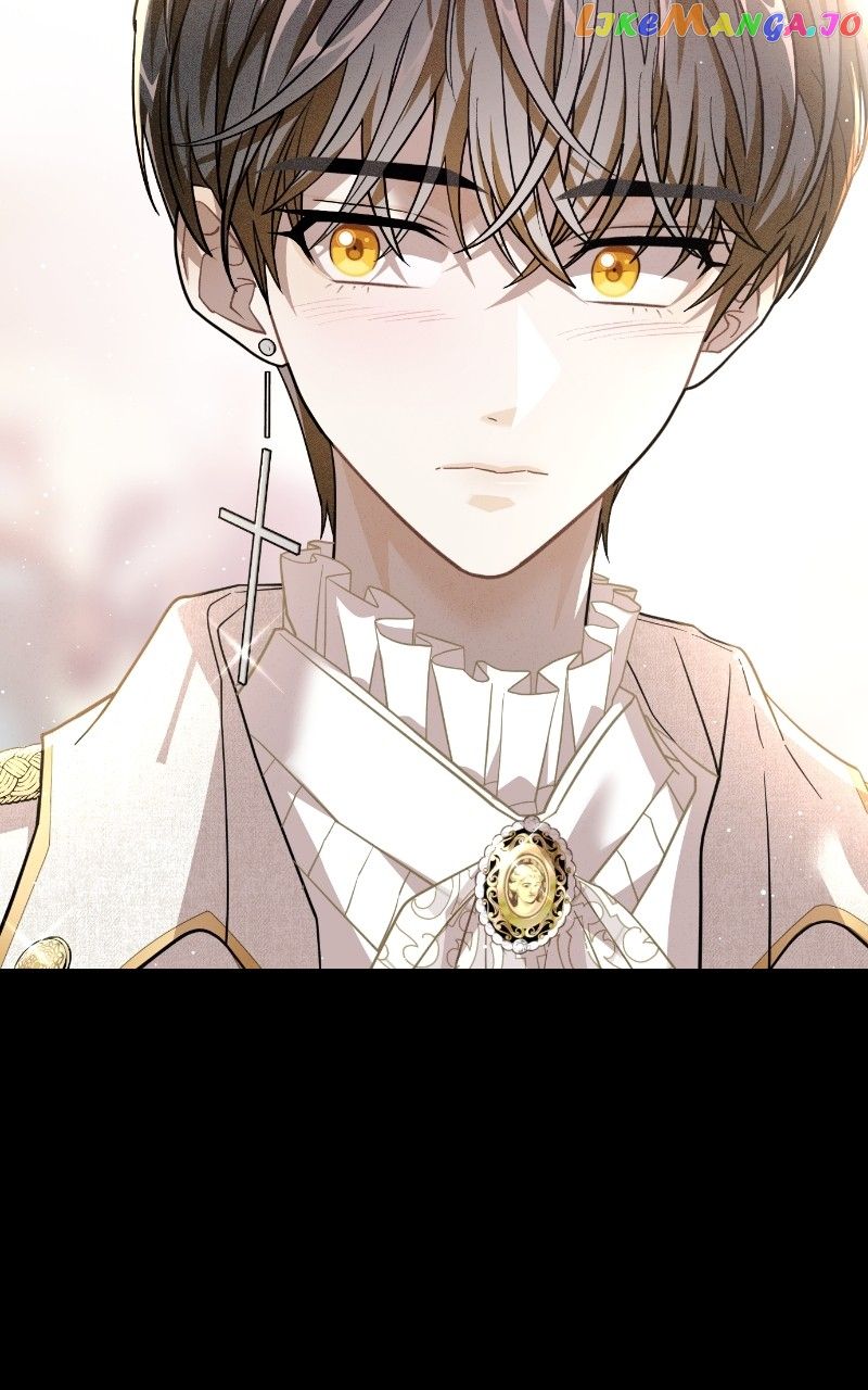 Read DARK MOON THE BLOOD ALTAR Manga Online