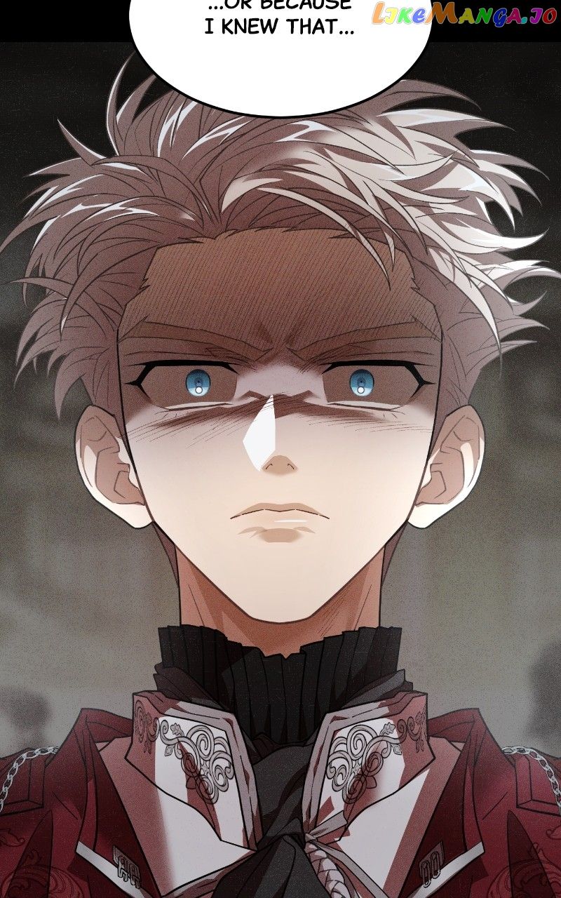 Read DARK MOON THE BLOOD ALTAR Manga Online