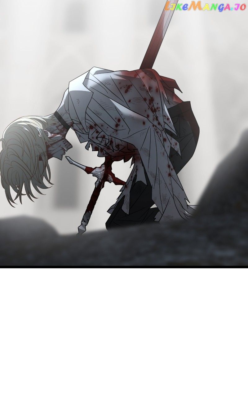 Read DARK MOON THE BLOOD ALTAR Manga Online