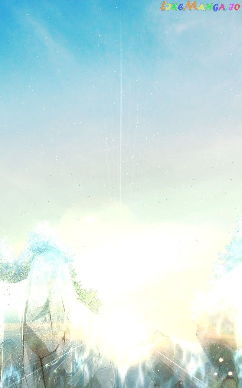 Read DARK MOON THE BLOOD ALTAR Manga Online