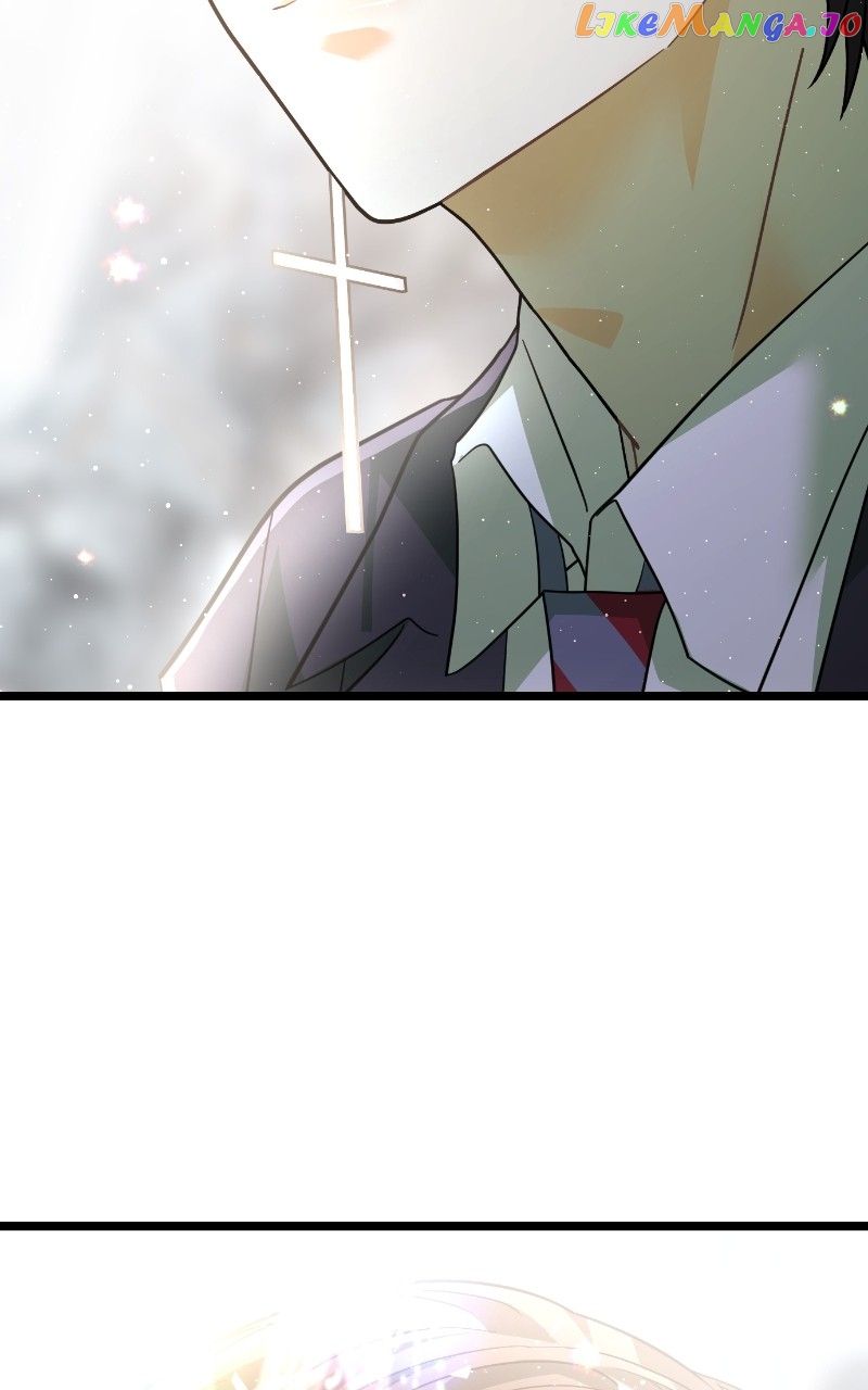 Read DARK MOON THE BLOOD ALTAR Manga Online