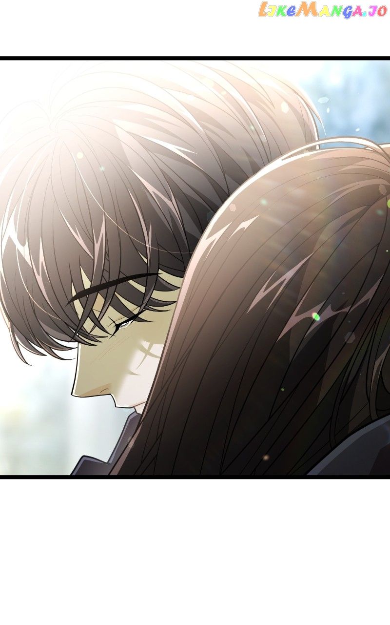 Read DARK MOON THE BLOOD ALTAR Manga Online