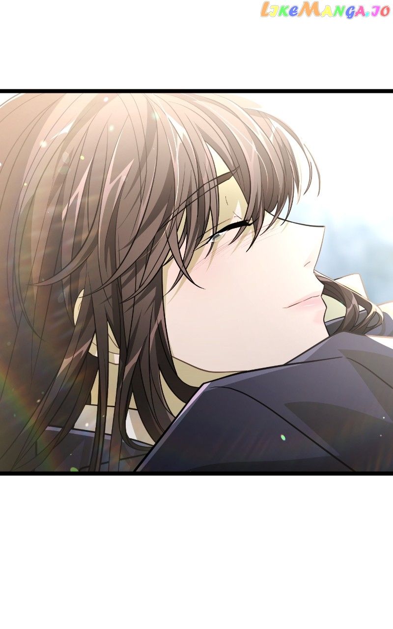 Read DARK MOON THE BLOOD ALTAR Manga Online