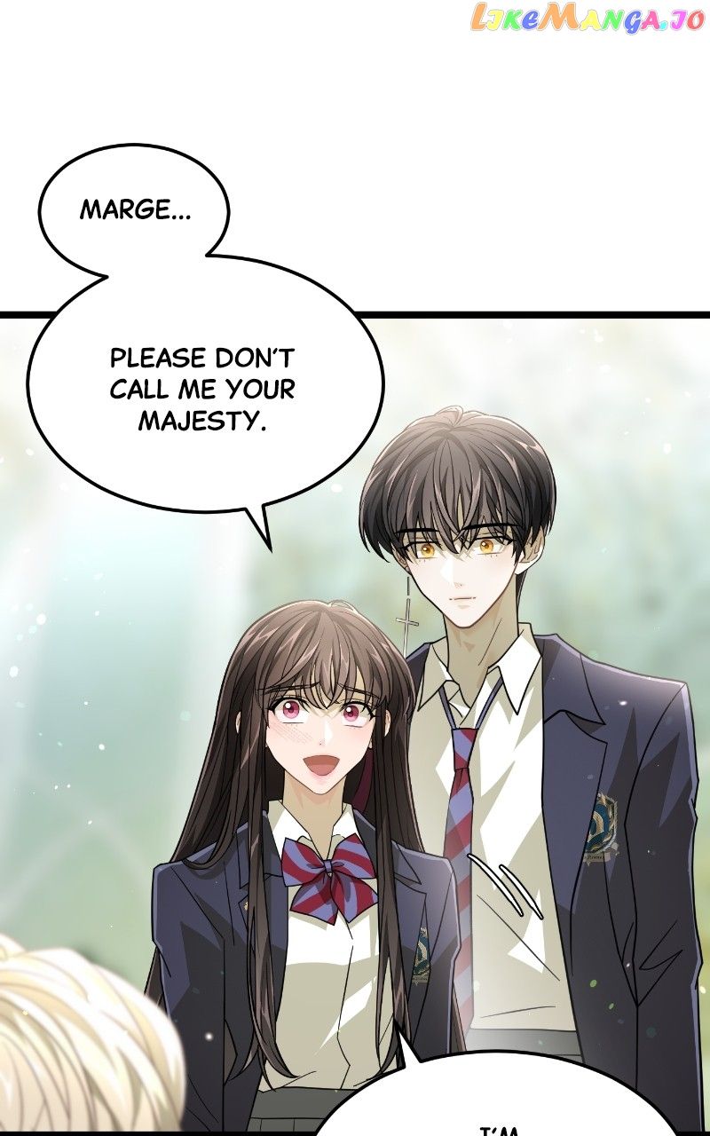 Read DARK MOON THE BLOOD ALTAR Manga Online