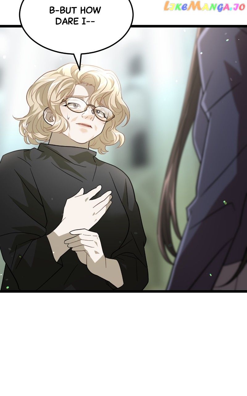 Read DARK MOON THE BLOOD ALTAR Manga Online