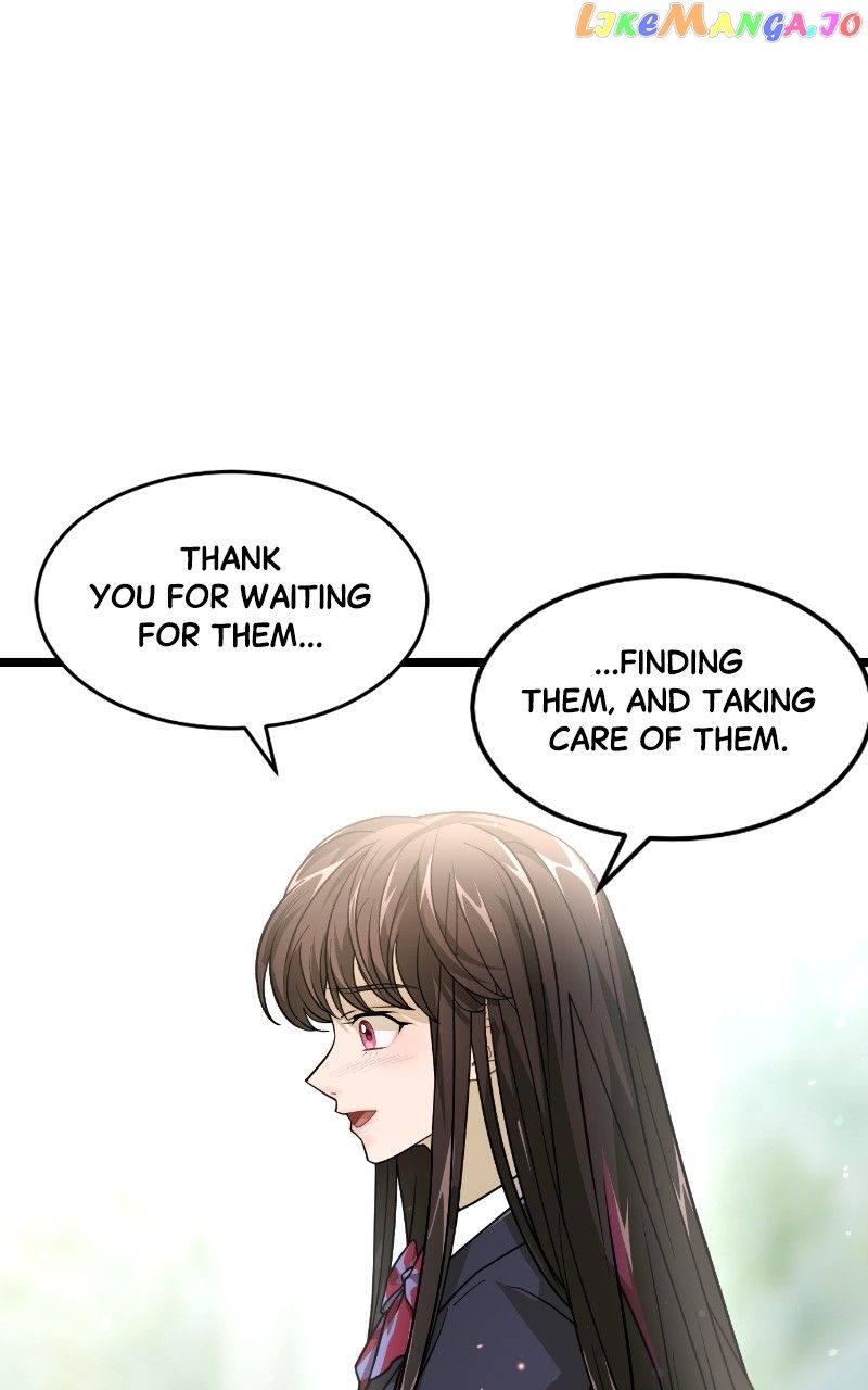 Read DARK MOON THE BLOOD ALTAR Manga Online