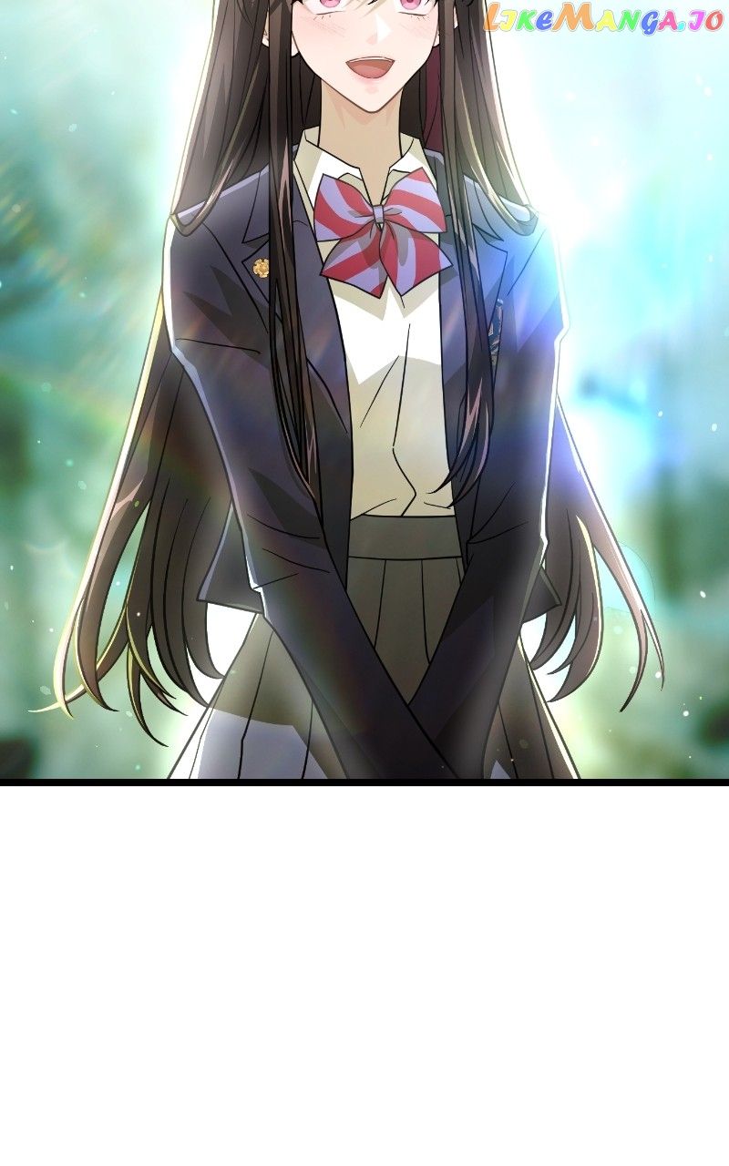 Read DARK MOON THE BLOOD ALTAR Manga Online