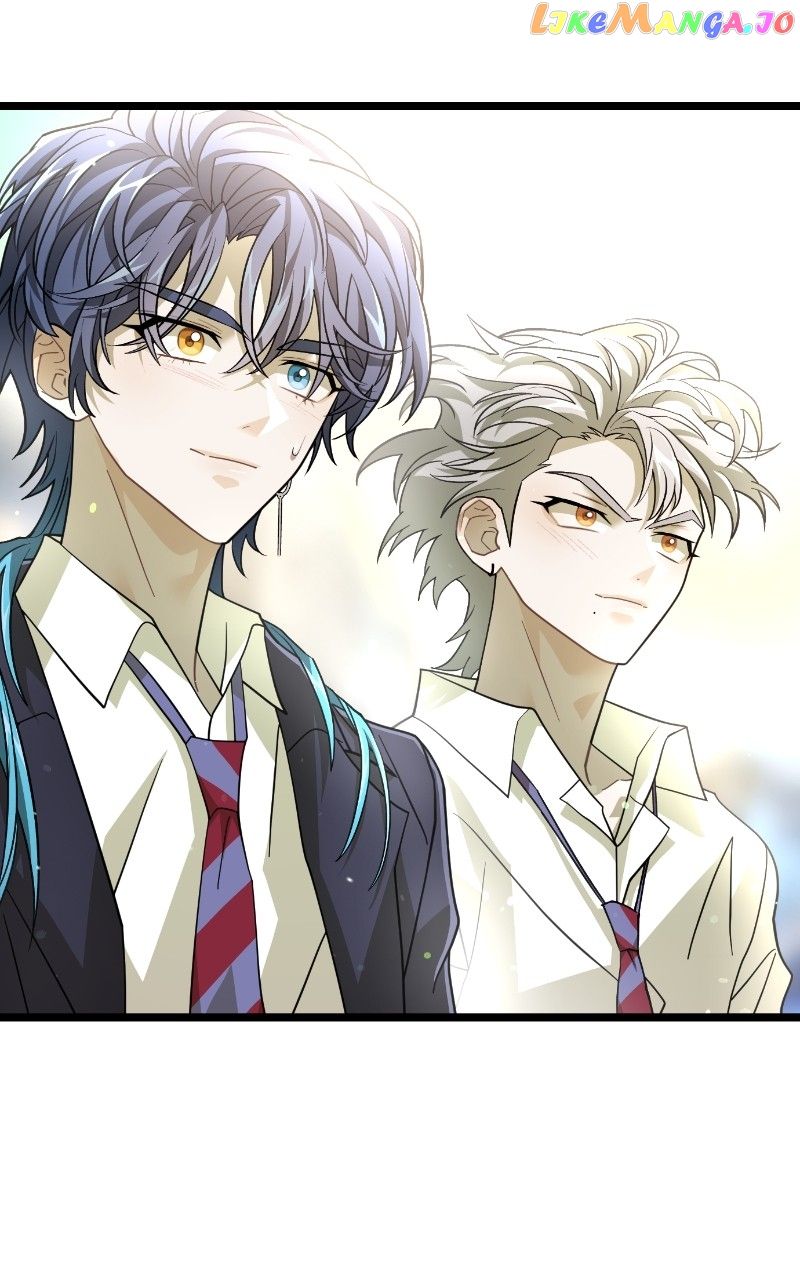 Read DARK MOON THE BLOOD ALTAR Manga Online