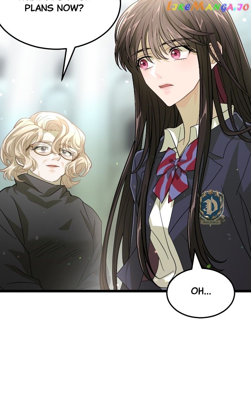 Read DARK MOON THE BLOOD ALTAR Manga Online