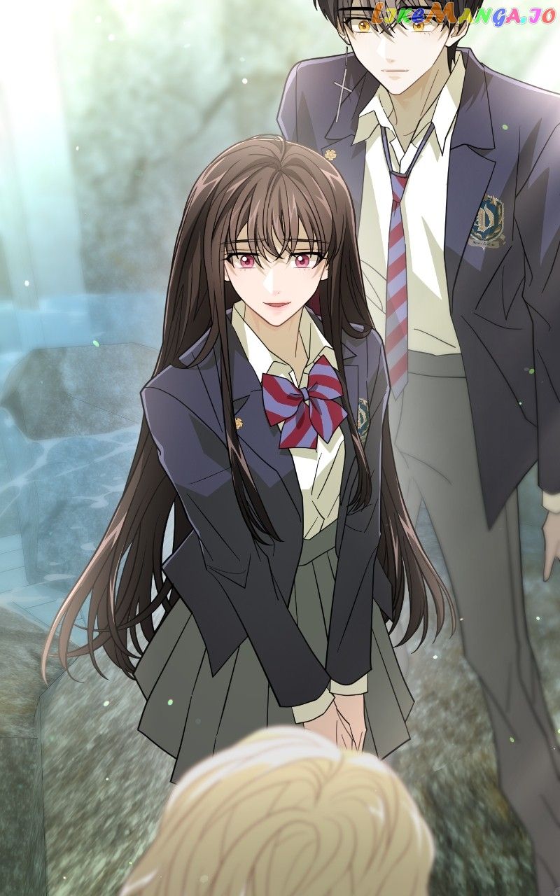 Read DARK MOON THE BLOOD ALTAR Manga Online